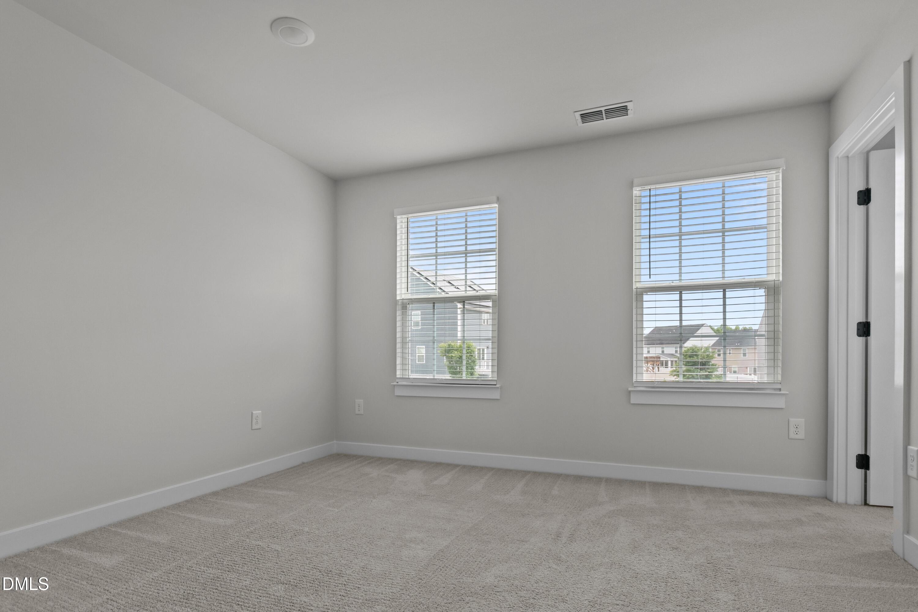 124 Amber Acorn Avenue Raleigh, NC 27603 - Photo 24 of 45 CGP_5635