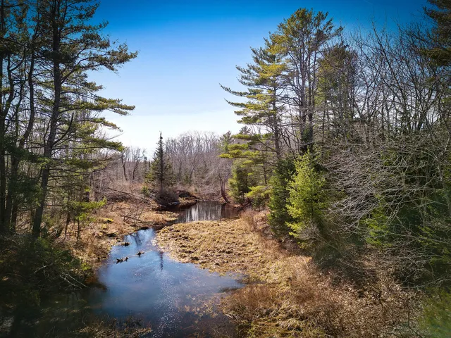 $99,000 | 67 Bog Road, Rockland, ME 04841