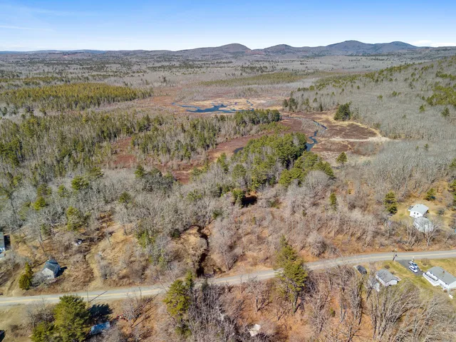 $99,000 | 67 Bog Road, Rockland, ME 04841