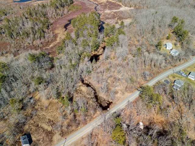 $99,000 | 67 Bog Road, Rockland, ME 04841