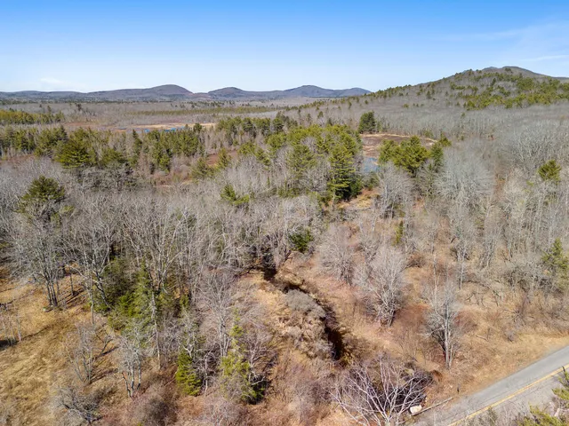 $99,000 | 67 Bog Road, Rockland, ME 04841