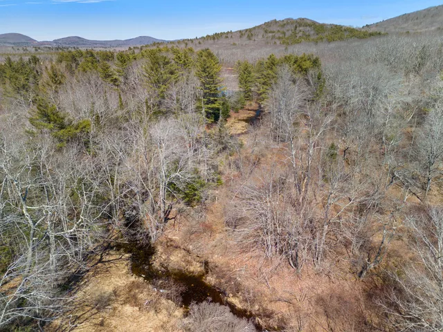 $99,000 | 67 Bog Road, Rockland, ME 04841