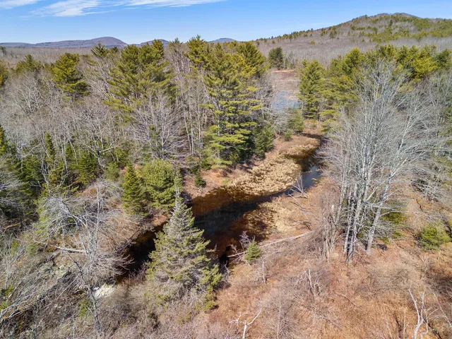 $99,000 | 67 Bog Road, Rockland, ME 04841