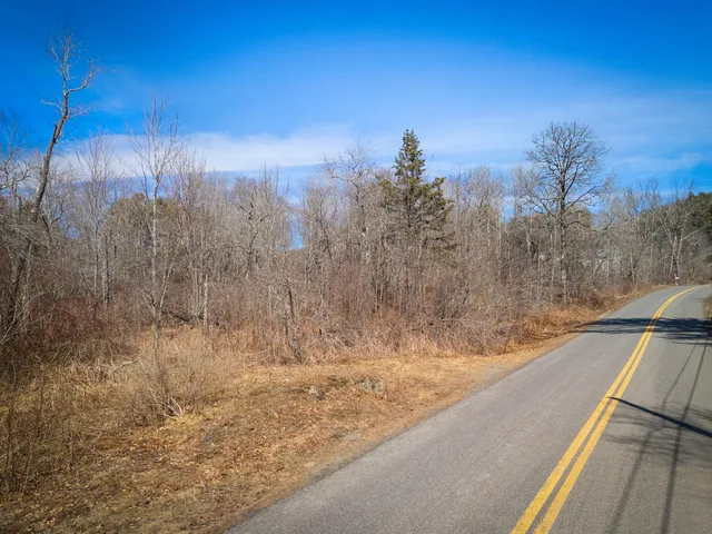 $99,000 | 67 Bog Road, Rockland, ME 04841