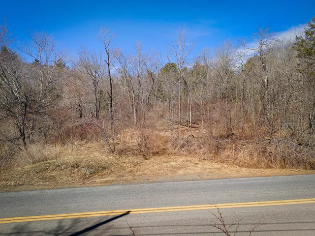 $99,000 | 67 Bog Road, Rockland, ME 04841