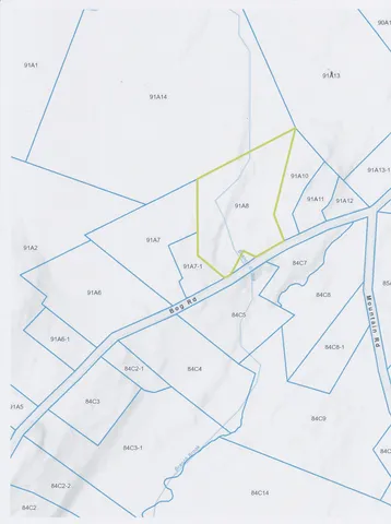 $99,000 | 67 Bog Road, Rockland, ME 04841