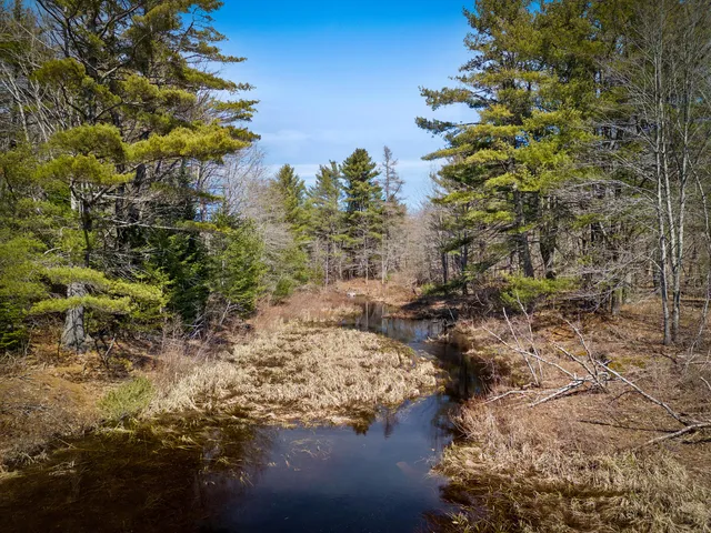 $99,000 | 67 Bog Road, Rockland, ME 04841