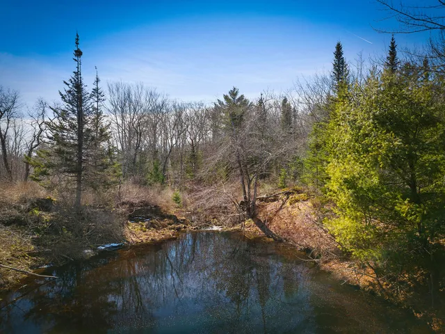 $99,000 | 67 Bog Road, Rockland, ME 04841