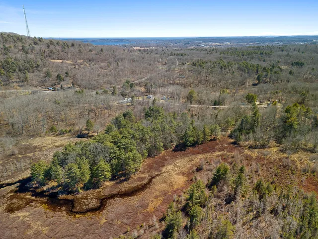 $99,000 | 67 Bog Road, Rockland, ME 04841