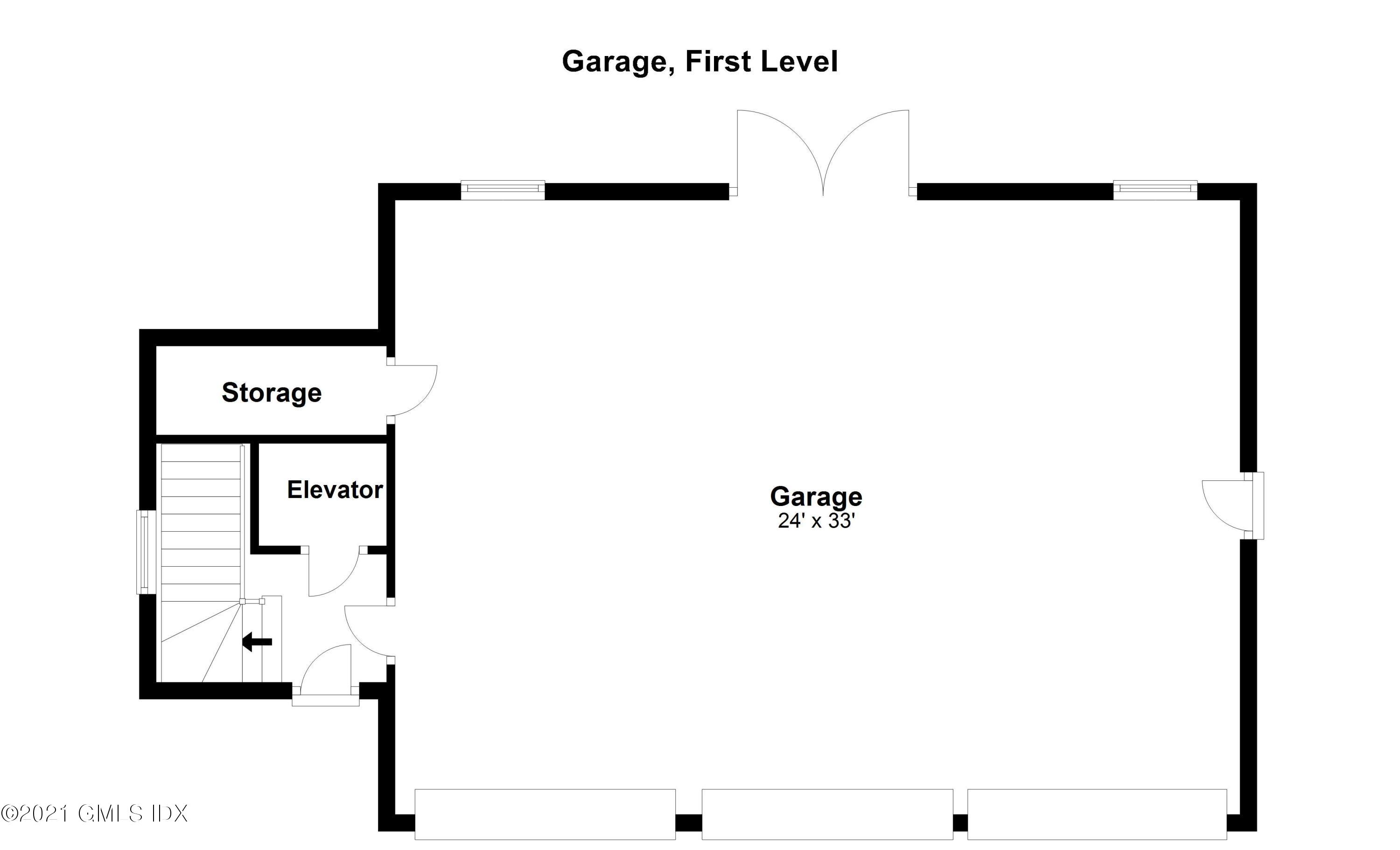 8 Cathlow Drive Riverside, CT 06878 - Photo 43 of 44 a picture of a bathroom with a sink