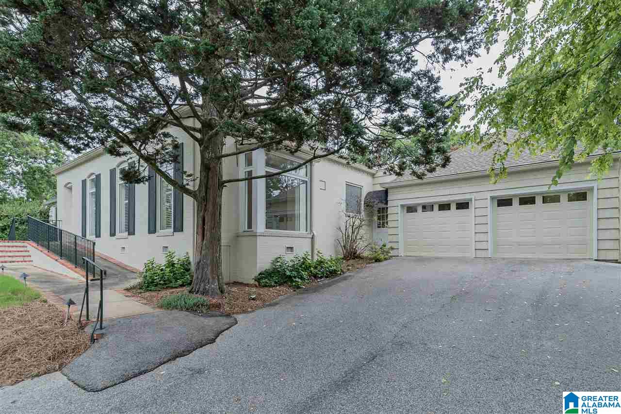 2472 Shades Crest Road Birmingham, AL 35216 - Photo 2 of 48