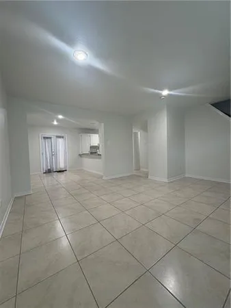 $1,400 | 100 Wade Street, Unit 15, Luling, LA 70070