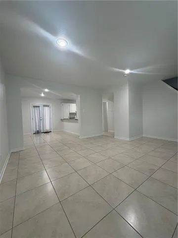 $1,400 | Undisclosed Address, Luling, LA 70070