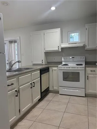 $1,400 | 100 Wade Street, Unit 15, Luling, LA 70070