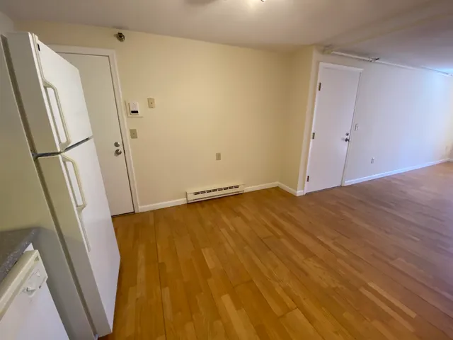 $1,850 | 29 Capron Road, Unit 53, Milford, NH 03055