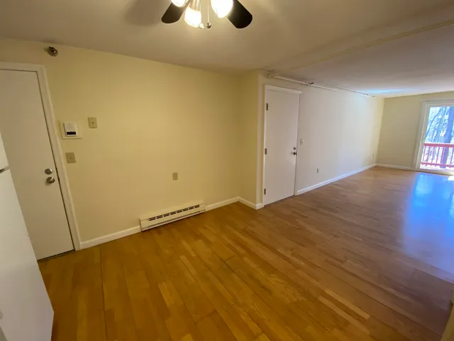 $1,850 | 29 Capron Road, Unit 53, Milford, NH 03055