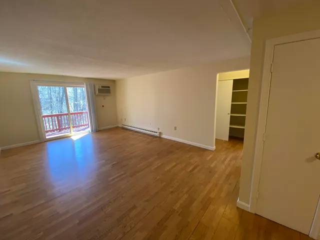 $1,850 | 29 Capron Road, Unit 53, Milford, NH 03055