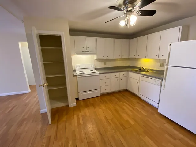 $1,850 | 29 Capron Road, Unit 53, Milford, NH 03055