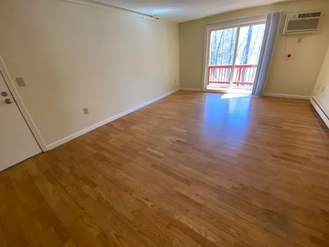 $1,850 | 29 Capron Road, Unit 53, Milford, NH 03055