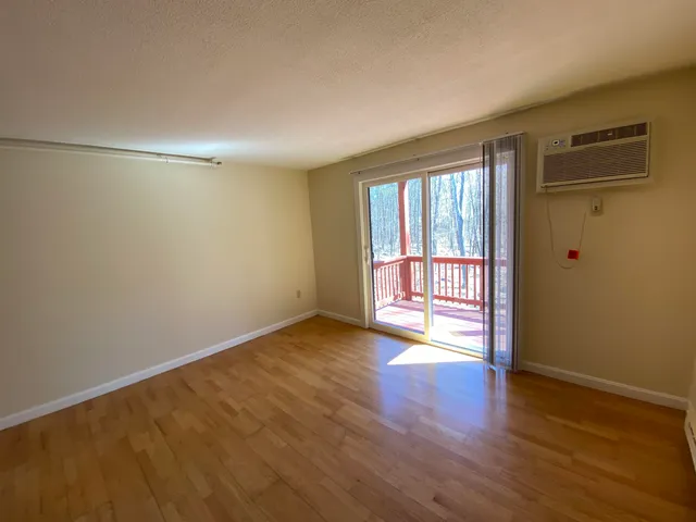 $1,850 | 29 Capron Road, Unit 53, Milford, NH 03055