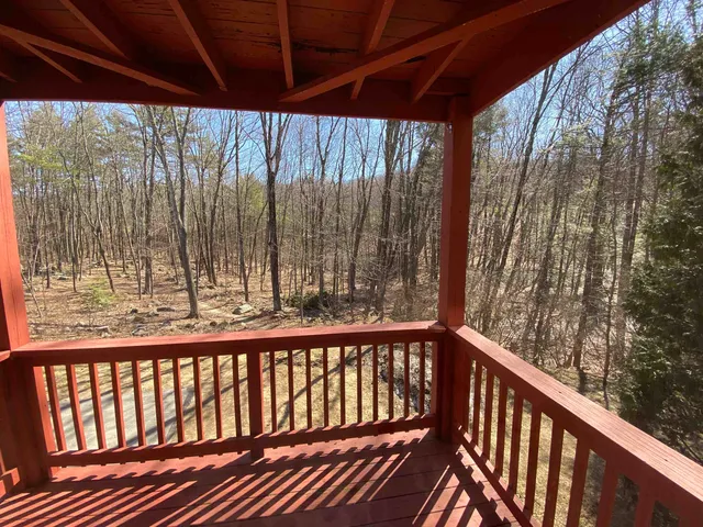 $1,850 | 29 Capron Road, Unit 53, Milford, NH 03055