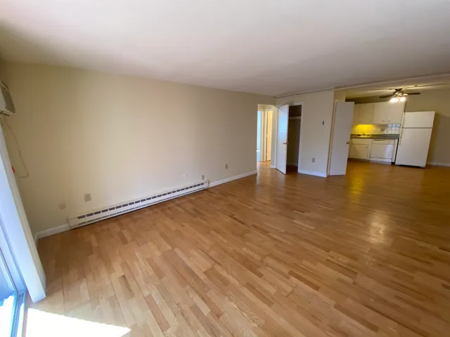 $1,850 | 29 Capron Road, Unit 53, Milford, NH 03055