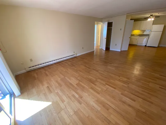 $1,850 | 29 Capron Road, Unit 53, Milford, NH 03055