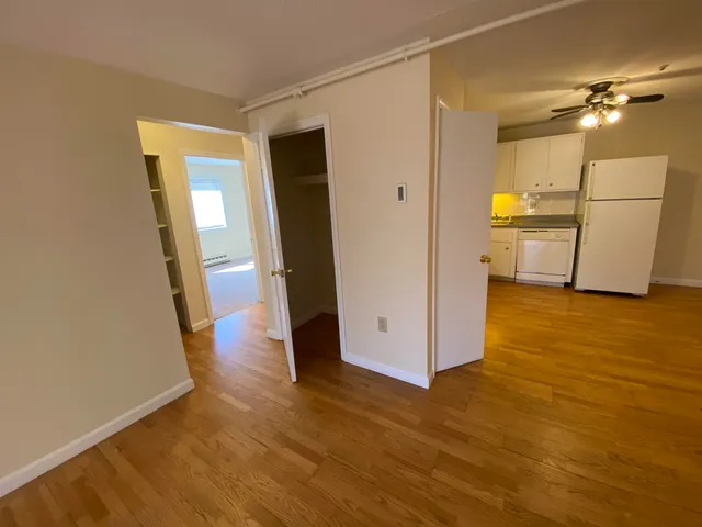 $1,850 | 29 Capron Road, Unit 53, Milford, NH 03055