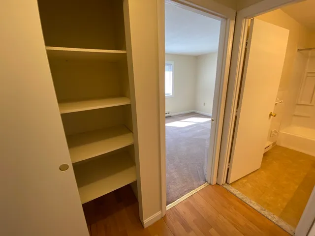 $1,850 | 29 Capron Road, Unit 53, Milford, NH 03055