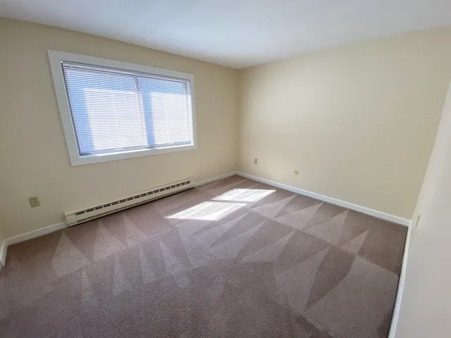 $1,850 | 29 Capron Road, Unit 53, Milford, NH 03055