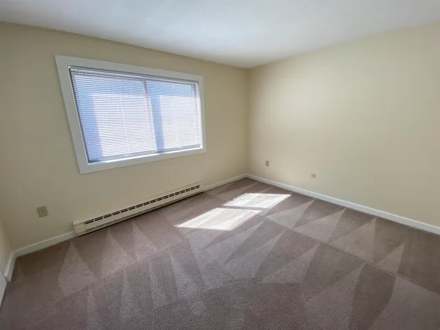 $1,850 | 29 Capron Road, Unit 53, Milford, NH 03055