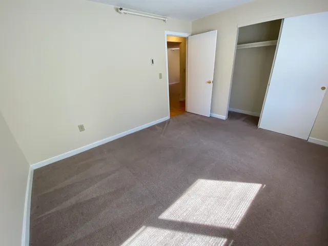 $1,850 | 29 Capron Road, Unit 53, Milford, NH 03055