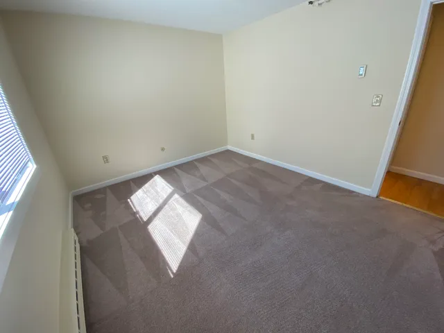 $1,850 | 29 Capron Road, Unit 53, Milford, NH 03055