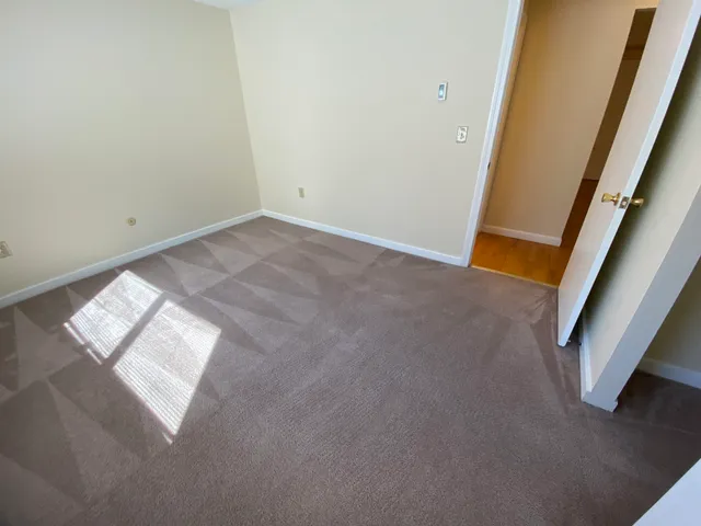 $1,850 | 29 Capron Road, Unit 53, Milford, NH 03055