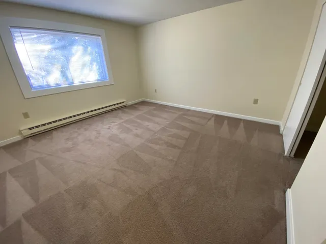 $1,850 | 29 Capron Road, Unit 53, Milford, NH 03055