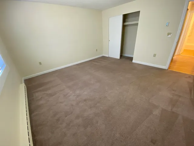 $1,850 | 29 Capron Road, Unit 53, Milford, NH 03055