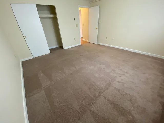 $1,850 | 29 Capron Road, Unit 53, Milford, NH 03055