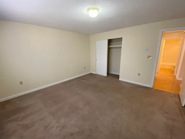 $1,850 | 29 Capron Road, Unit 53, Milford, NH 03055