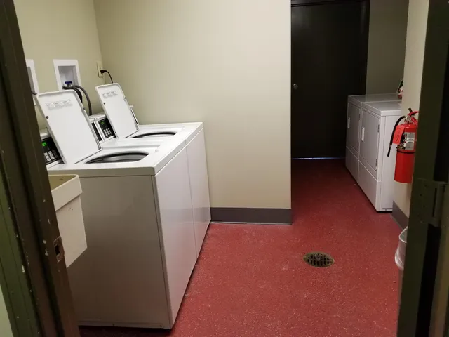 $1,850 | 29 Capron Road, Unit 53, Milford, NH 03055