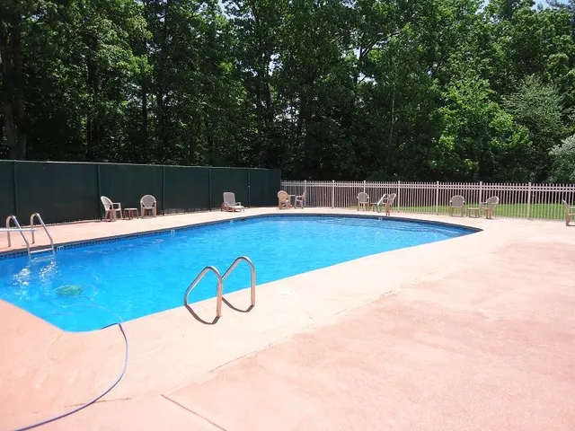 $1,850 | 29 Capron Road, Unit 53, Milford, NH 03055