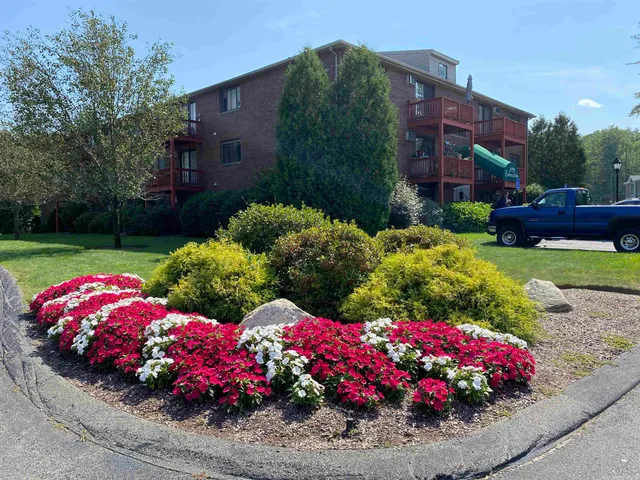 $1,850 | 29 Capron Road, Unit 53, Milford, NH 03055