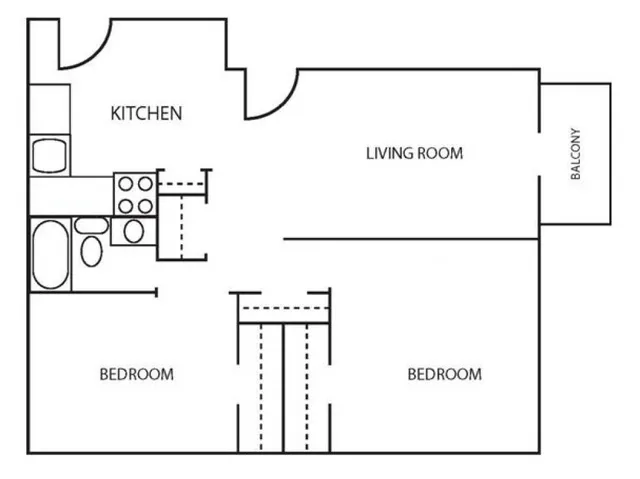 $1,850 | 29 Capron Road, Unit 53, Milford, NH 03055