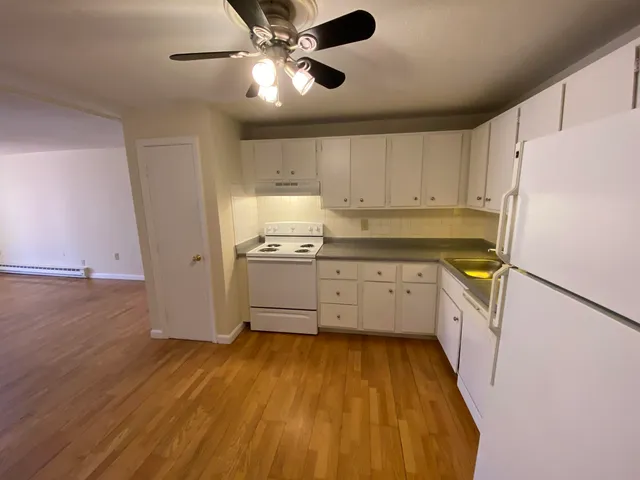 $1,850 | 29 Capron Road, Unit 53, Milford, NH 03055