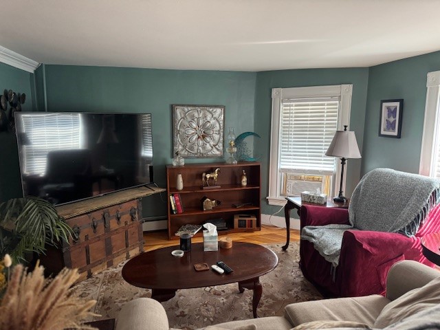 23 Rock Street Bristol, RI 02809 - Photo 11 of 16