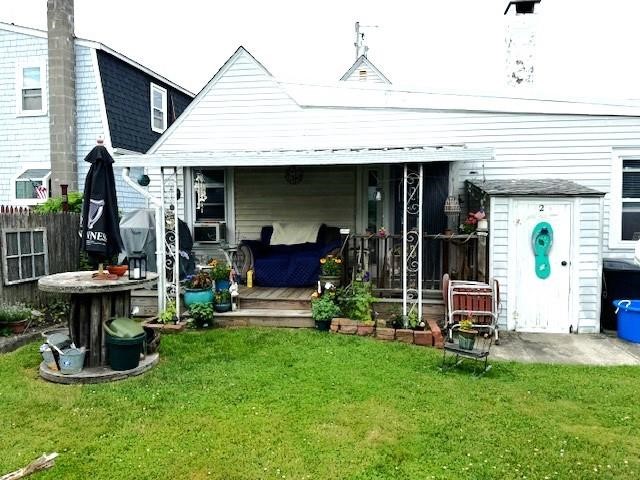 23 Rock Street Bristol, RI 02809 - Photo 16 of 16