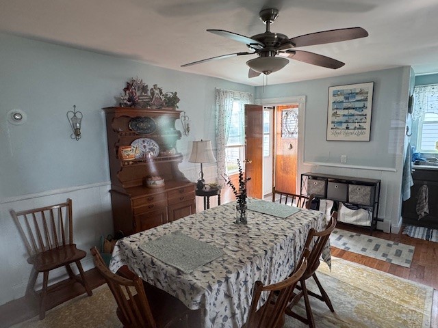 23 Rock Street Bristol, RI 02809 - Photo 5 of 16