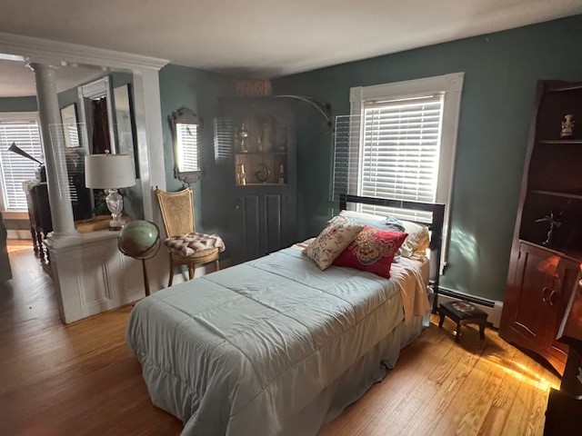 23 Rock Street Bristol, RI 02809 - Photo 8 of 16
