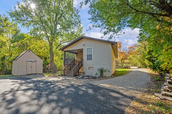 $259,000 | 3119 North US Highway 31, Niles, MI 49120