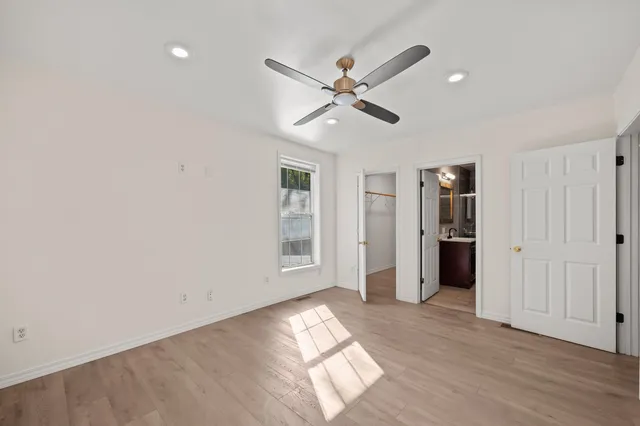 $275,000 | 3119 North US Highway 31, Niles, MI 49120