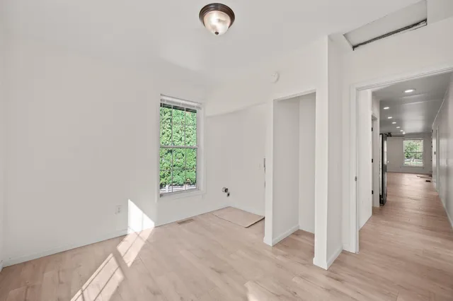 $275,000 | 3119 North US Highway 31, Niles, MI 49120